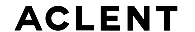 ACLENT