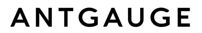 antgauge