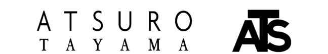 ats