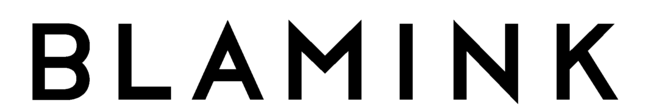 blamink