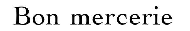 bon-mercerie