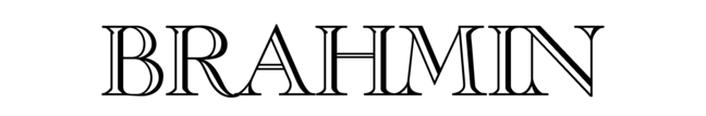 brahmin