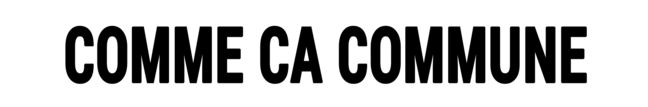 comme-ca-commune