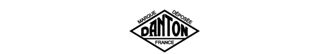 danton