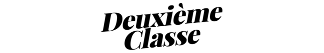deuxieme-classe