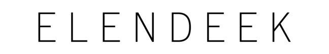 elendeek