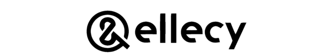 ellecy