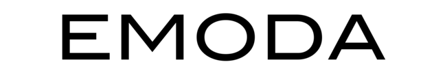 emoda