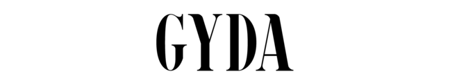 gyda