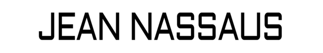 jean-nassaus