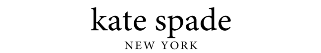 kate-spade-new-york