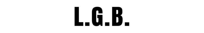 lgb