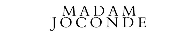 madam-joconde