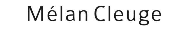 melan-cleuge