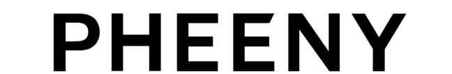 pheeny