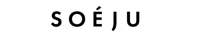SOEJU