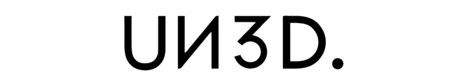 un3d