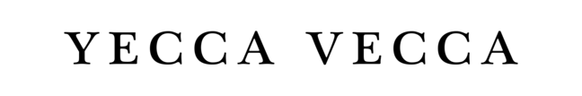 yecca-vecca