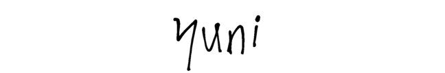 yuni