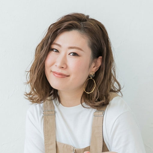 バイヤー 藤田