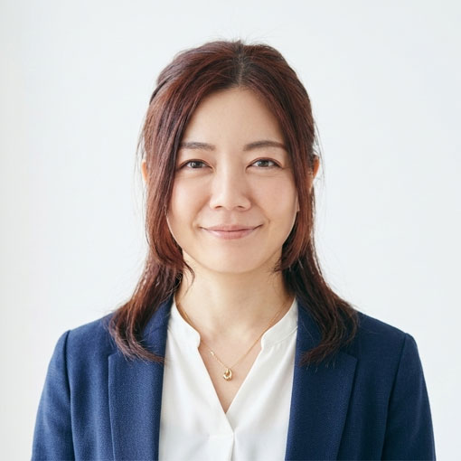 バイヤー 大家