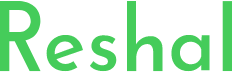 Reshal